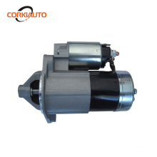 36100-38050 TM000A13701 17761 21969MD  12v  starter motor with high quality starter drive  for SANTA, SONATA